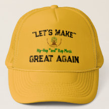 青少年の音楽と芸術プログラムのサポートOnline Tr