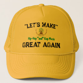 青少年の音楽と芸術プログラムのサポートOnline Tr キャップ