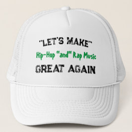 青少年の音楽と芸術プログラムのサポートOnline Tr キャップ