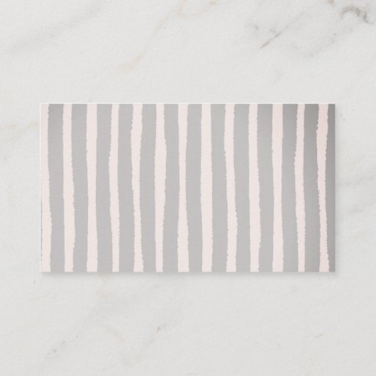 青少年モダン省 名刺 (裏面)