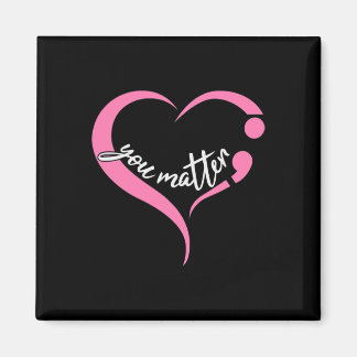 青少年問題セミコロン精神衛生と自殺A マグネット