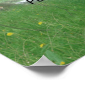 青少年時代のポスタ10代のー魚釣り ポスター (角)