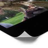 青少年赤尾タカ ポスター (角)