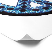 青平和ポスター ポスター (角)