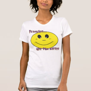 青年および大人のTシャツ Tシャツ
