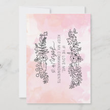 青年カードのための2019 LDSの相互テーマ