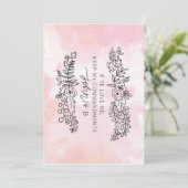 青年カードのための2019 LDSの相互テーマ サンキューカード (スタンド正面)