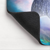 青年期 マウスパッド (コーナー)