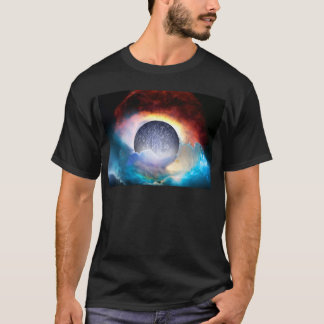 青年期 Tシャツ