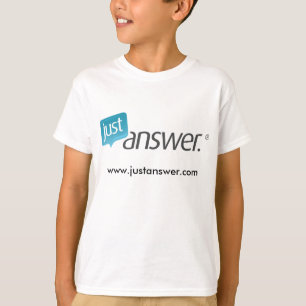 青年Tシャツ Tシャツ