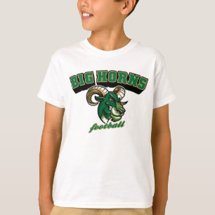 青年Tシャツ Tシャツ