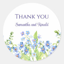 青忘れい私の水の色は結婚ありがとう