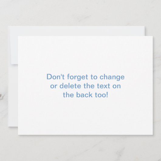 青忘れのMe-Not写真 (裏面)