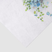 青忘れヴィンテージ 薄葉紙 (詳細)