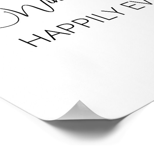 青忘れ声の結婚歌 ポスター (角)