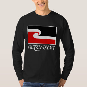 青手浦 Tシャツ