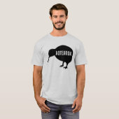 青手浦 Tシャツ (正面フル)