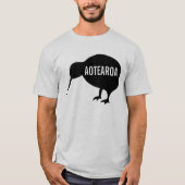 青手浦 Tシャツ (正面)