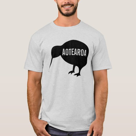 青手浦 Tシャツ (正面)