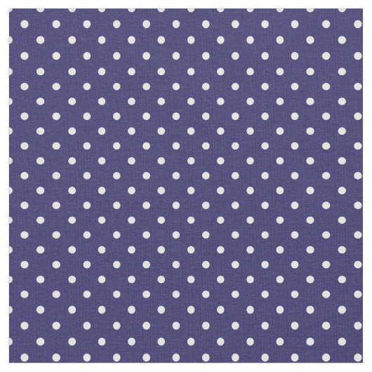 青日本の地 ファブリック (クローズアップ)