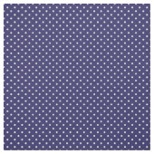 青日本の地 ファブリック (見本)