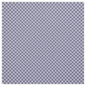 青日本の色 ファブリック (見本)