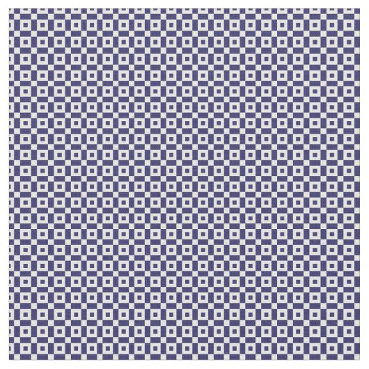 青日本の色 ファブリック (クローズアップ)