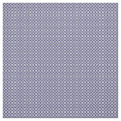 青日本の色 ファブリック (見本)