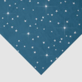 青星と白星 薄葉紙 (詳細)