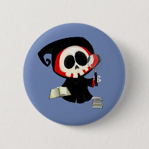 青書クラブボタン