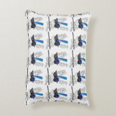 青最高のい! アクセントクッション (裏面(縦))