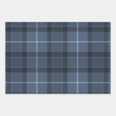 青板セット包装紙シート ラッピングペーパーシート (正面3)