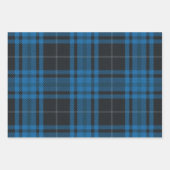 青板セット包装紙シート ラッピングペーパーシート (正面3)