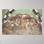 青果市場 ポスター (正面)