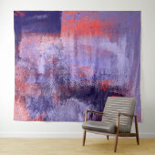 青森タペストリー タペストリー (インサイチュ(横))