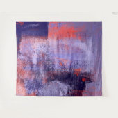 青森タペストリー タペストリー (正面(横))