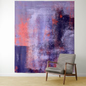 青森タペストリー タペストリー (インサイチュ)