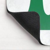 青森県 マウスパッド (コーナー)