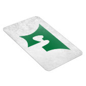 青森県 マグネット (右側)