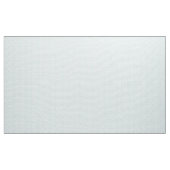 青模様の生地に小さな白い花をつける ファブリック (ヤード)