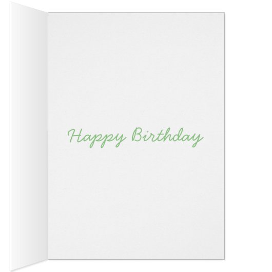 青水が滴る (内側 (右))