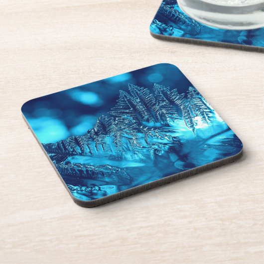 青氷写真2 コースター (左側)