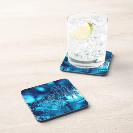 青氷写真2 コースター (右側)
