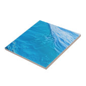 青波 タイル (側面)