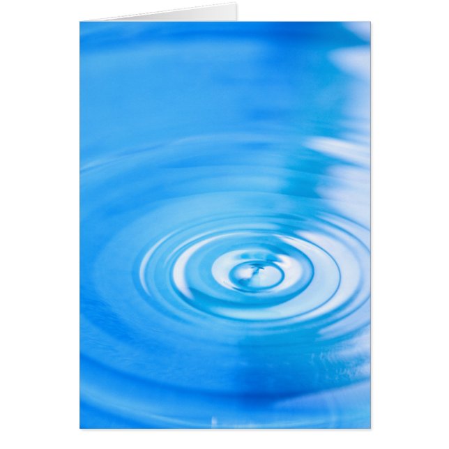 青海原のさざ波をきれいにして下さい (正面)