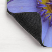 青海原ユリのマウスパッド マウスパッド (コーナー)