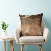 青海怒タコ装飾用クッション クッション (椅子)