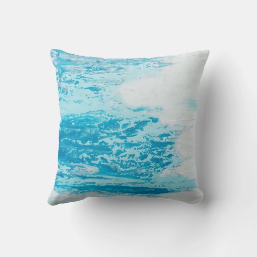 青海 クッション (裏面)