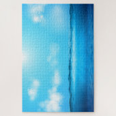 青海 ジグソーパズル (縦)