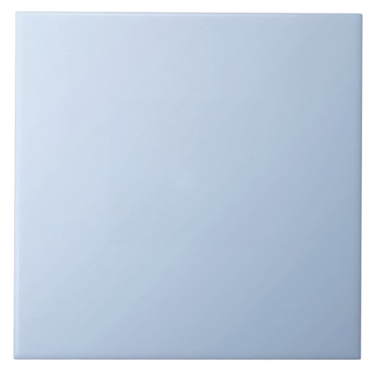 青海 タイル (正面)